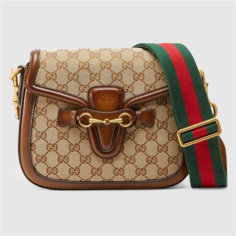 bolsos gucci precio